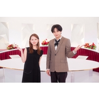�y���y�ԑg�z�wMUSIC AWARDS JAPAN�x���ǂ��끕LA��2���l�M��J-POP�t�F�X�wZipangu�x���ԁ@NHK��6�E4����