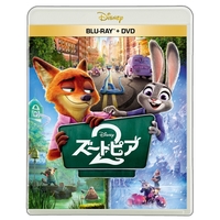 �yDVD�EBlu-ray�z�w�Y�[�g�s�A2�x�T�ԉf�������L���O2��