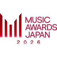 �y���y�ԑg�z�wMUSIC AWARDS JAPAN�x���܎������b�h�J�[�y�b�g NHK������������