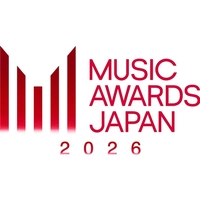 �y�A���[�h�z�wMUSIC AWARDS JAPAN�x���܎��p�t�H�[�}���X�A�[�e�B�X�g���\�@�ĒÌ��t�AFujii Kaze�A�T�J�i�N�V�����A�T���E�X�~�X��12�g