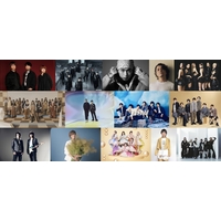 �y���y�ԑg�z�wCDTV���C�u�I���C�u�I�x6�E8�����@SixTONES�����u�\���O4�ȁA�Ȃɂ�j�q��5���NSP���h���[