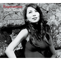 �yCD�A���o���z�|���܂��wExpressions�x�ʎZ5��ڂ̃~���I���@�j��Œ��̏������N�C������17�N8�����ŒB��