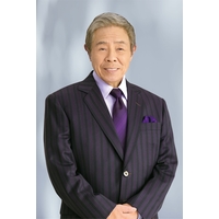 �y�A���[�h�z�k���O�Y�����ʌ��J�܁uMUSIC AWARDS JAPAN�v�o�Ȃց@�䐳�͉͂��́E�̗w�v���[���^�[