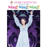 �yDVD�EBlu-ray�z���c���q�A45���N�L�O�c�A�[�f�����~���[�W�b�NDVD�EBlu-ray1��