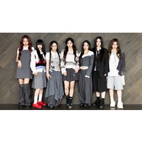 �y�C���^�r���[�zH//PE Princess�A�f�r���[�A���o���w17.7�x�ɍ��߂����Ӂ@���؍����v���W�F�N�g����a������7�l�̑f��ƌ���