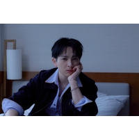 �y�f�W�^���A���o���zM!LK���[�_�[�E�g�c�m�l�A�\�����̃I���R��1�ʁ@�S5�Ȃ̍쎌�E��Ȃ��肪����