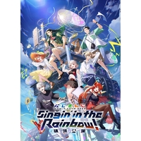 �yDVD�EBlu-ray�z�ɂ����񂶁A���[���h�c�A�[���l�������~���[�W�b�N1��