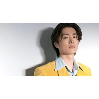 �y�C���^�r���[�z�^�c�i�I�L�A�V���n��񂭁@�{���V�~BEGIN�~MONGOL800�ƕ`��11�N�ڂ̌��ݒn
