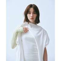 �y���y�ԑg�z�wFNS�̗w�� �āx�̂񏉏o������@�����`�I�y�Ȕ�I��