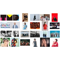 �y���y�ԑg�z�wTHE MUSIC DAY�x�o���ґ�3�e�ɎR���q�v�A�T���a���@�q�b�g��4500�Ȃ�啪�͂�����ʊ���