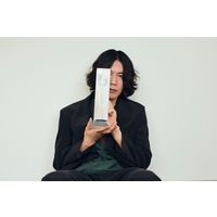 �y�㔼���X�g���[�~���O�z�ĒÌ��t�uIRIS OUT�v�A�\���j��ō�2.5���񒴂�1�ʁy��܃R�����g����z