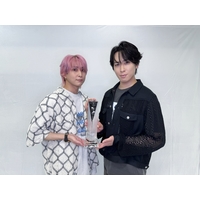 �y�㔼���V���O���zSnow Man�A�j���A�[�e�B�X�g�j�㏉�̒ʎZ4���1�ʁ@���N�x�ō��̏��T����90.7�������L�^�y��܃R�����g����z