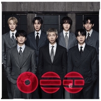�y�㔼�����Z�A���o���zBTS�A�C�O�A�[�e�B�X�g�j�㏉��1�ʁ@���A���2���B���y��܃R�����g����z