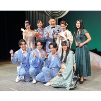 �y�C�x���g�z�w�������̃��C�u ���߂���Vol. 254�`���Ă̕��I�̗w�p���[�h!!�`�x�J��