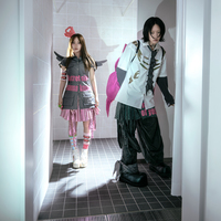 �y�f�W�^���A���o���zYOASOBI�A�V���[�Y������wTHE BOOK for,�x��1��