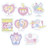 �y�C�x���g�z�w���~�̍זE�����x���{���̌���POPUP�X�g�A�J�Á@�h���}�����L�O�A���{�I���W�i���O�b�Y���̔�