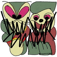 �y�����[�X�zmoshigigam�A�uBEATNIK BOYS�iSKYTOPIA Remix�j�v�z�M�@UK�K���[�W�e�C�X�g�ŐV���ȕ\���