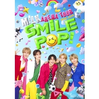 �yDVD�EBlu-ray�zM!LK�A�A���[�i�c�A�[�f��3���B���@3����Ƃ����ȍō��L�^