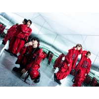 �y���Z�A���o���zNEWS�wKMK�x�ʎZ8���1�ʁ@���T����O�쒴����2���yPT���t��TOP10�ꗗ�z