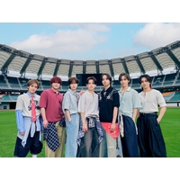 �y�f�W�^���V���O���zTravis Japan�A�T�b�J�[�����\���O�ŒʎZ11���1��