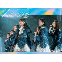 �yDVD�EBlu-ray�z������46�A7���N���C�u�f�����ʎZ5���1��