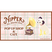 �y�C�x���g�z�r�N�^�[�u�j�b�p�[�v�̃R���{�J�t�F�A���l�ŊJ�Á@���胁�j���[�o��A�|�b�h�L���X�g���J���^��
