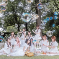 �y���Z�V���O���z=LOVE�u���A�͂��߂܂����B�v���ȍō�53.5��PT�ŒʎZ8���1�ʁyPT���t��TOP10�ꗗ�z