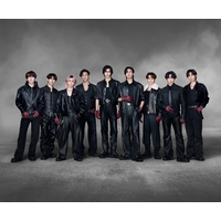 �y�X�g���[�~���O�}�㏸�zSnow Man���X�g���[�~���O�}�㏸TOP3�Ɛ�
