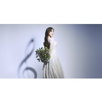 �y�C���^�r���[�z���������A23�N�̉̎�l�����I�[�P�X�g���ƂƂ��Ɂ@���̃t���I�[�P�X�g����i�wmy Orchestra!�x