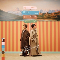 �y�f�W�^���A���o���zKing & Prince�A�wSo Honey EP�x�ʎZ4���1�ʁ@�f�W�^��2����3�x��