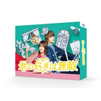 �y�����[�X�z���{��؁~����E�l�w�N�̍D���͖��G�xBlu-ray��DVD���@���C�L���O�A�C���^�r���[�����^