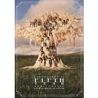 �yDVD�EBlu-ray�z�N��46�A���̍������Z�ꃉ�C�u�f����2��