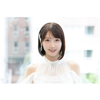 �y�C���^�r���[�zSTU48�b��S���A10�N�ڂŏ��Z���^�[�@�C�O�ڐЂ��o�Č������u���ꏊ�v�ƐV���Ȗ��iORICON BiZ online�j