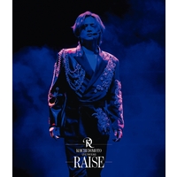 �yDVD�EBlu-ray�zKOICHI DOMOTO 7��A���ŉf��3���@�\�����1�ʋL�^���X�V