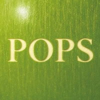 �yCD�A���o���zMrs. GREEN APPLE 3�N�Ԃ�V�A���o���wPOPS�x ��������57.8����